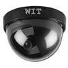 camera wit-1810t hinh 1